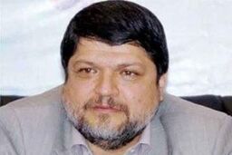 سرویس های مخابراتی نوروز امسال مطلوب تر ارائه شد