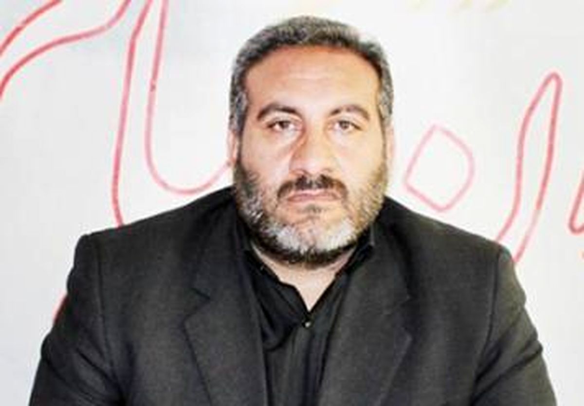 توقف قطعات ۲و۳ آزادراه تهران - شمال آخوندی را به مجلس کشاند