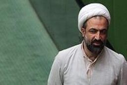 این ادبیات شایسته آقای نوبخت نیست / شخص رئیس جمهور از مسائل پیش آمده در سعدآباد ناراحت شده و تذکراتی داده است
