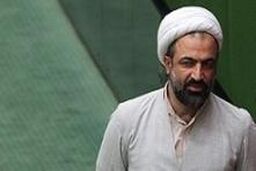 این ادبیات شایسته آقای نوبخت نیست / شخص رئیس جمهور از مسائل پیش آمده در سعدآباد ناراحت شده و تذکراتی داده است