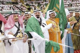 اسلام آمریکایی به پایان خود نزدیک می شود