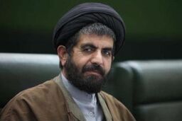 وزیر ارشاد نتوانسته مشکلات فرهنگی کشور را مرتفع کند