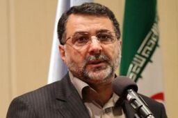 وزارت راه در جریان «مسکن امید» وزارت تعاون نیست
