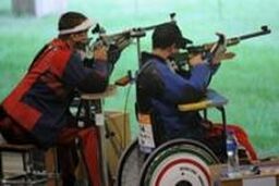 تیراندازان ایرانی در ۹ ماده به مصاف حریفان می روند / حضور ایران و ۲۴ کشور در رقابت های جهانی لهستان