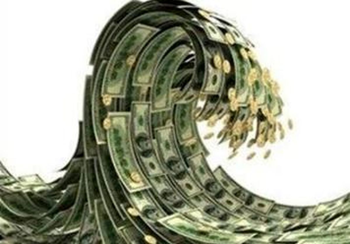 ابهام در نرخ سود بانکی و پارک نقدینگی در چهارراه استانبول
