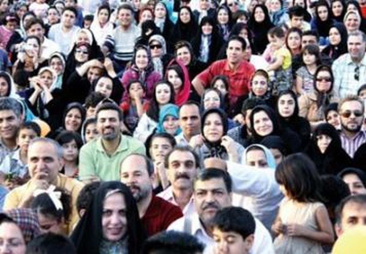 ۶۳ درصد زنان تحصیل کرده بیکار هستند