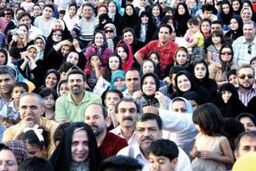 ۶۳ درصد زنان تحصیل کرده بیکار هستند