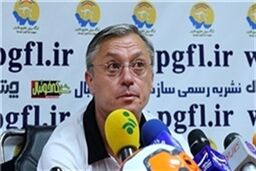 کرانچار: کی‌روش بازیکنان ملی پوش را تهدید کرد