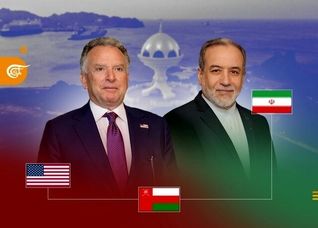 المیادین: ایران چارچوب مذاکرات مسقط را تعیین کرد
