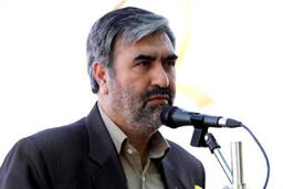 بسیج با بهره گیری از ارزش های انقلابی حماسه ساز خواهد بود