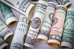صبح پر جنب و جوش فردوسی با دلار 10 هزار تومانی