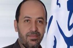 مسئولان به دور از سیاست زدگی در جهت تحقق آرمان های نظام جهادی عمل کنند