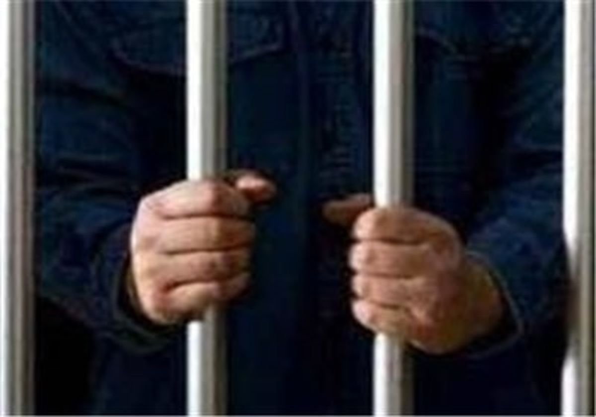چهار تن از اعضای اخوان المسلمین به حبس محکوم شد