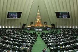 انتقاد نماینده قوچان از انتقادها به یک مدیر استان خراسان رضوی