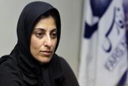 مظفر: مثل بعضی مربیان نیستم که اجازه ندهم بازیکنانم به تیم ملی بروند