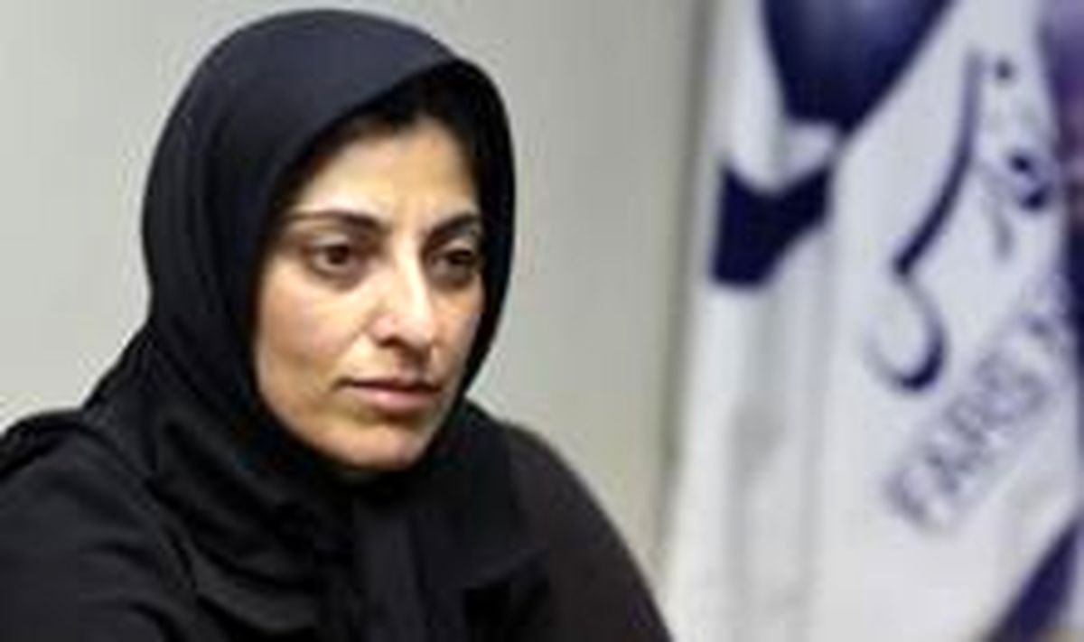 مظفر: مثل بعضی مربیان نیستم که اجازه ندهم بازیکنانم به تیم ملی بروند