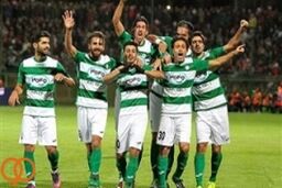 ذوب آهن۲گسترش فولاد۰؛ فولاد ذوب شد
