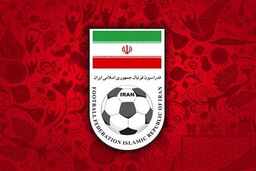 قبول استعفای وثوق احمدی توسط مهدی تاج 