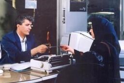 پیش فروش بلیت قطار آغاز شد