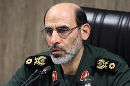 تضعیف سپاه، بسیج و نهادهای امنیتی از راهبردهای آمریکا علیه ایران است