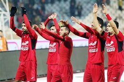 ترکیب پرسپولیس چه تغییراتی خواهد داشت؟