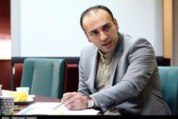 رضوانی: تکلیف اعزام ۳ تیم شنا، شیرجه و واترپلو به اینچئون فردا مشخص می شود