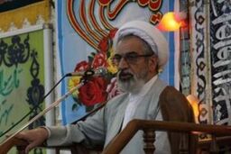 شهید قرنی توطئه جدایی کردستان از ایران را خنثی کرد