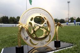 زمان برگزاری فینال جام حذفی  مشخص شد