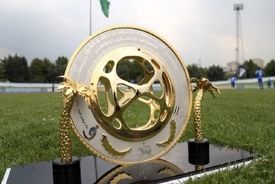 زمان برگزاری فینال جام حذفی  مشخص شد