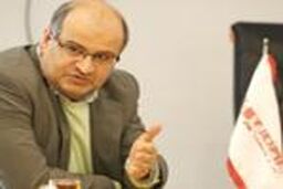 تشکیل ۳ستاد اجرایی برای پایش سلامت شهروندان تهرانی