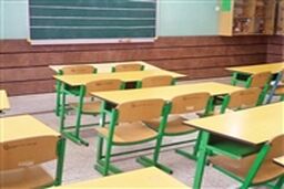 احتمال تجدید نظر در تعطیلی پنجشنبه مدارس