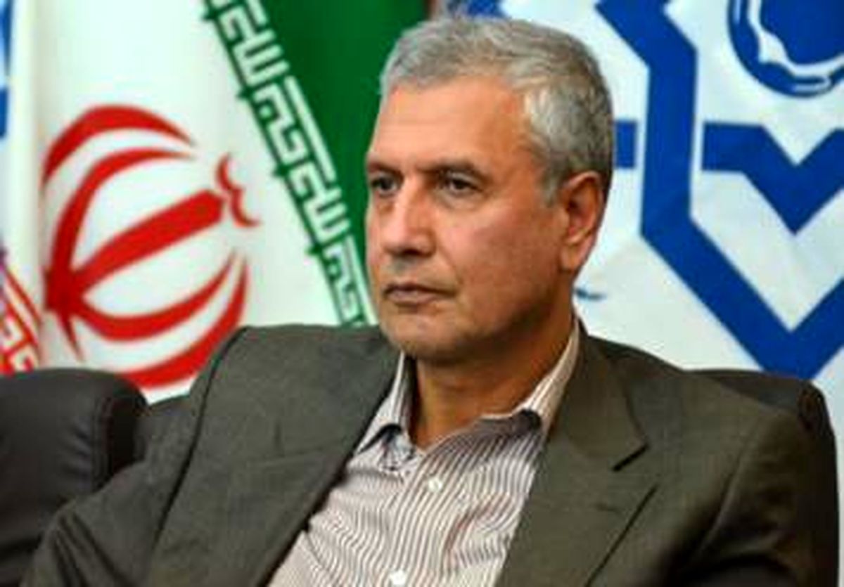 دیدار نوروزی تشکل های کارگری با ربیعی برگزار می شود