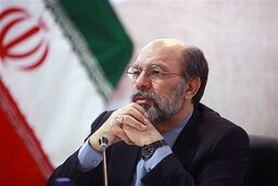 رئیس دانشگاه آزاد اسلامی برکنار شد