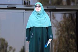 سخنگوی دولت: اعتراضات را به رسمیت می‌شناسیم