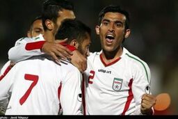 موافقت کی روش با حضور ملی پوشان فولاد در لیگ قهرمانان آسیا
