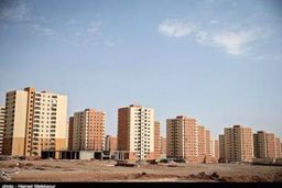 وضعیت اجاره بهای مسکن در تهران + جدول
