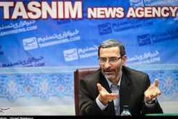 ادامه پیگیری برکناری برخی دانشمندان هسته ای در کمیسیون امنیت ملی