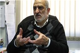 مروری بر سوابق و مواضع جعفر توفیقی سرپرست جدید وزاررت علوم
