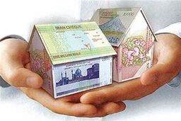 بازار مسکن همچنان در رکود است 