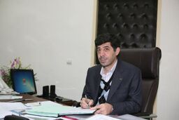 اعلام آمادگی بوئینگ برای برقراری پرواز ایران - آمریکا / ورود ۳۰ فروند هواپیما تا پایان سال