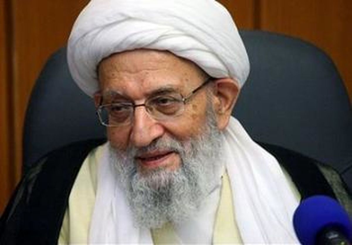 دانشگاه امام صادق(ع) را با وام ۵ میلیونی تأسیس کردیم
