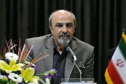 حکم وزیر ورزش و جوانان در انتصاب اعضای هیئت مدیره پرسپولیس