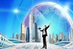 6 تاثیر هوش مصنوعی در زندگی آینده