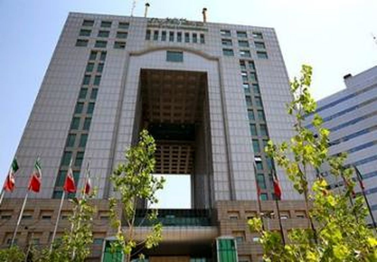 یارانه اجاره بهای مسکن هنوز نهایی نشده است