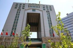 یارانه اجاره بهای مسکن هنوز نهایی نشده است