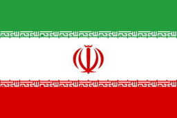 تاکیدایران برحمایت از حزب‌الله درمحور مقاومت