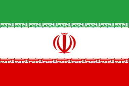 تاکیدایران برحمایت از حزب‌الله درمحور مقاومت