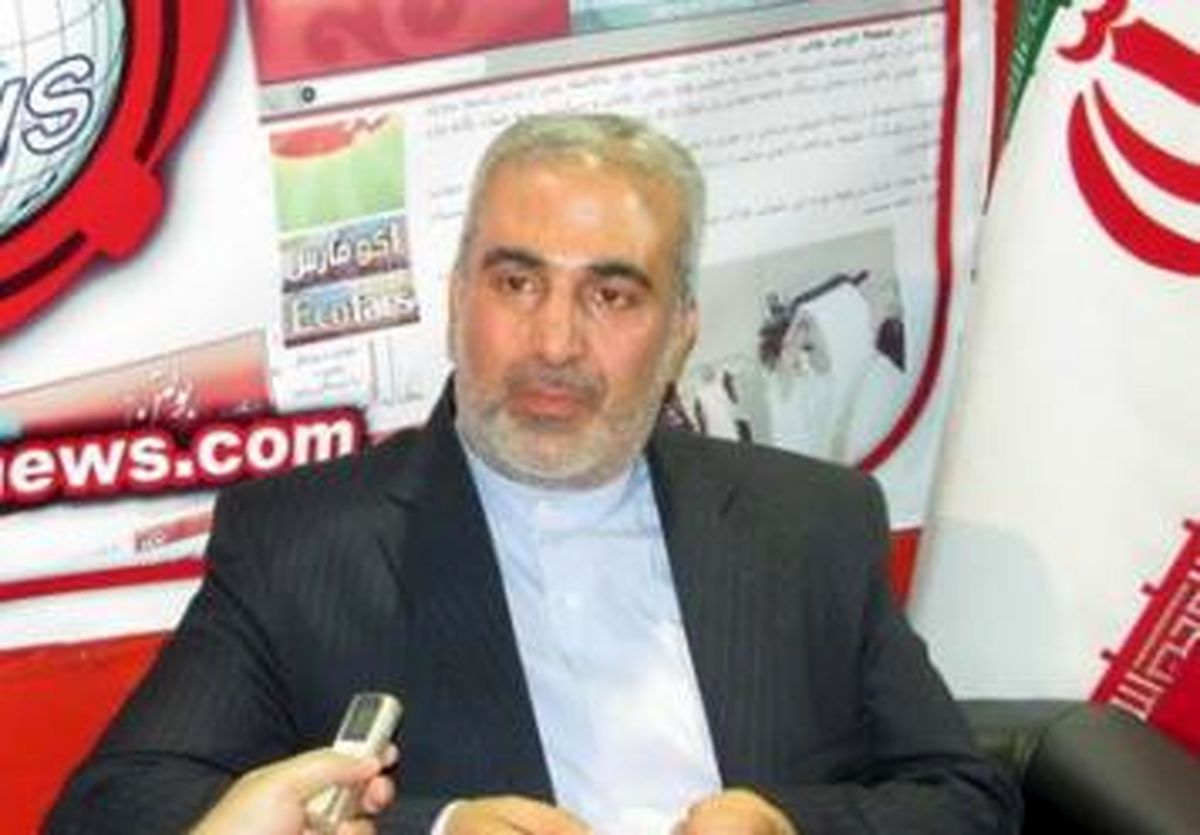 دولتی ها بورس را از مسیر خود خارج نکنند