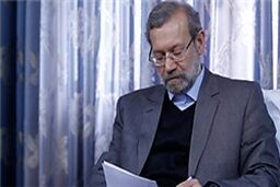 ابلاغ اصلاحیه قانون تجمیع انتخابات شوراها با ریاست جمهوری