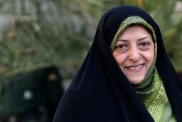 ابتکار در سانحه رانندگی دچار جراحت شد